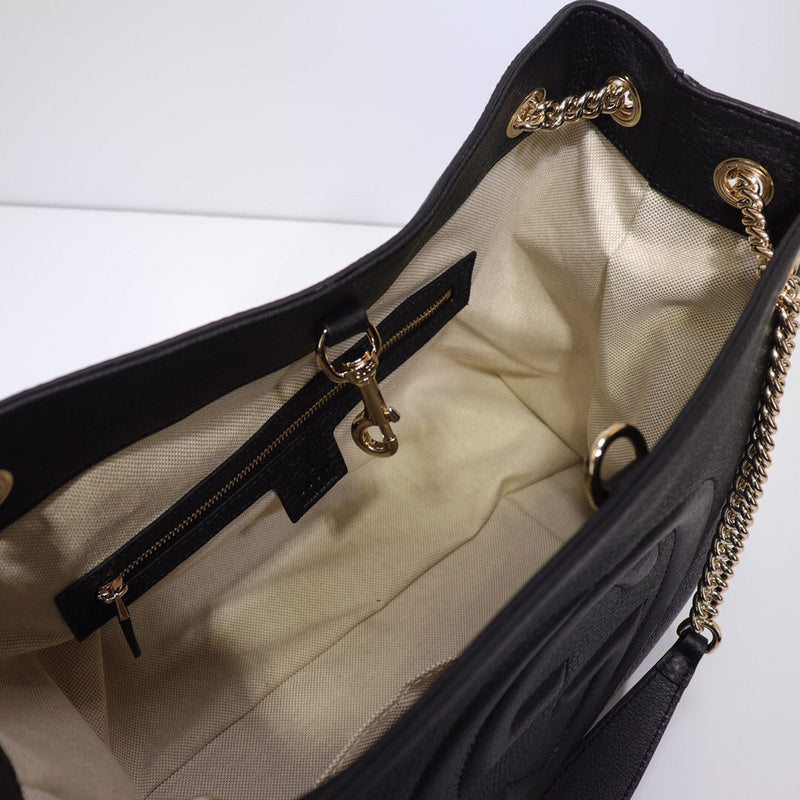 Glami Fashion - GCI Bags - 10309