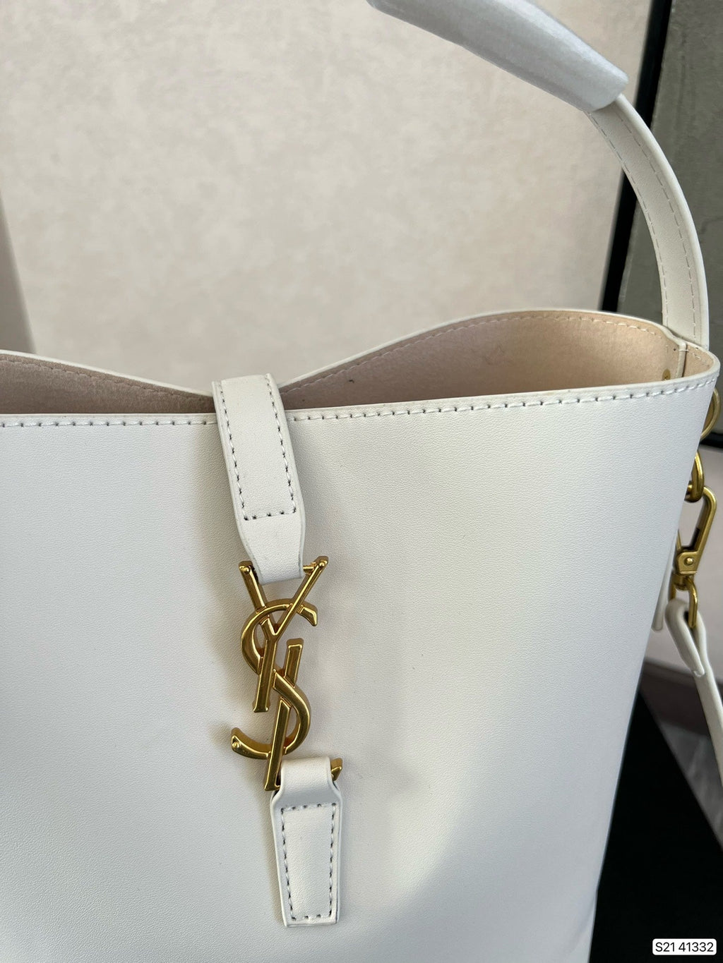 EN - New Arrival Bags SLY 271