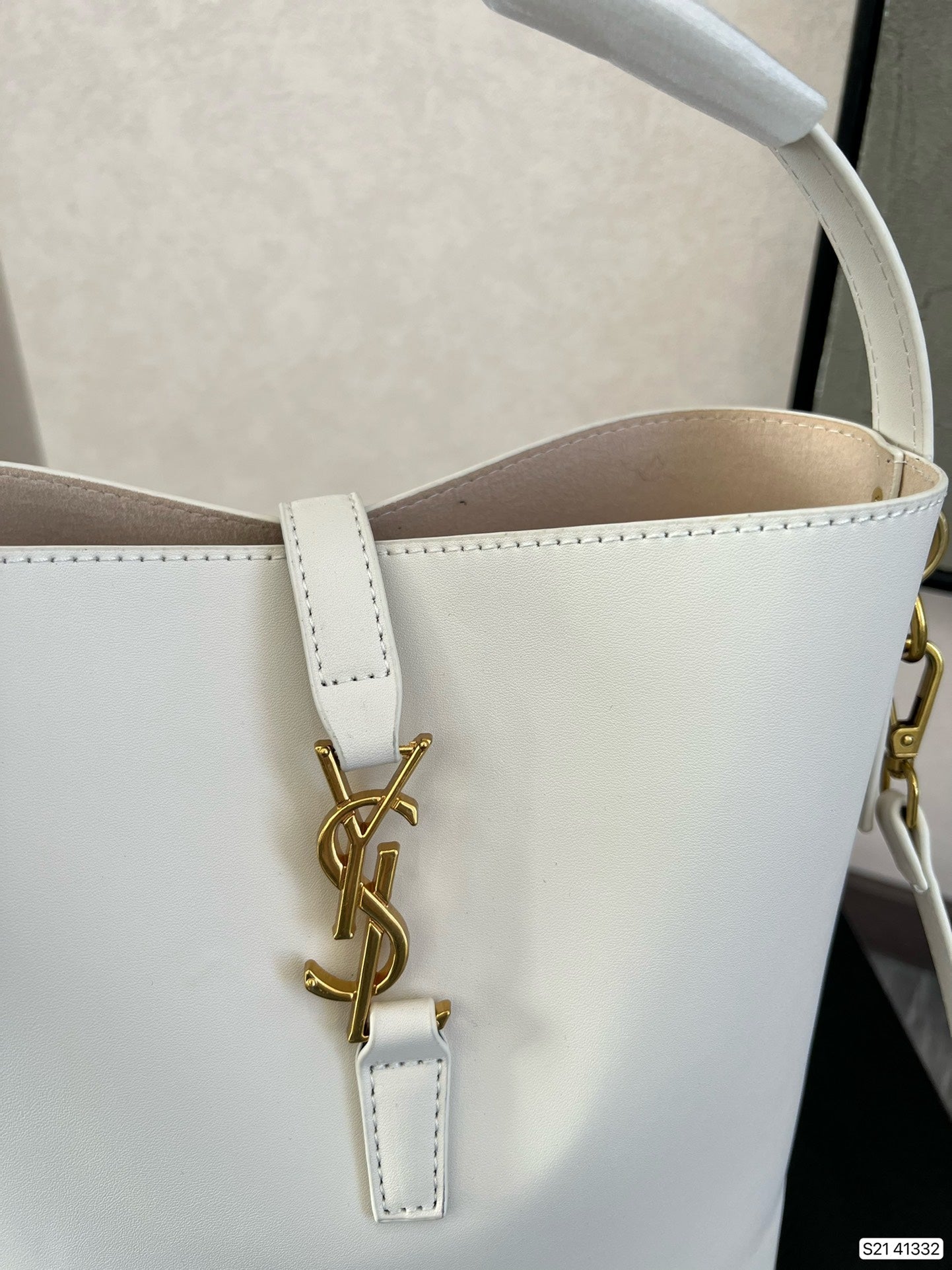 EN - New Arrival Bags SLY 271