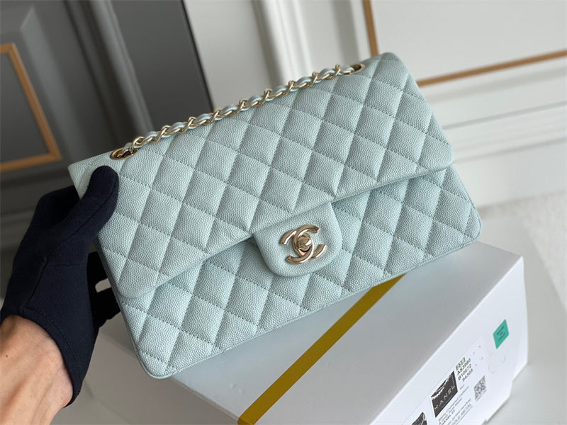 Glami- - CHL Bags - 983