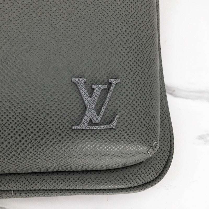 Glami- Glami- Lu-Vi bags - 11622