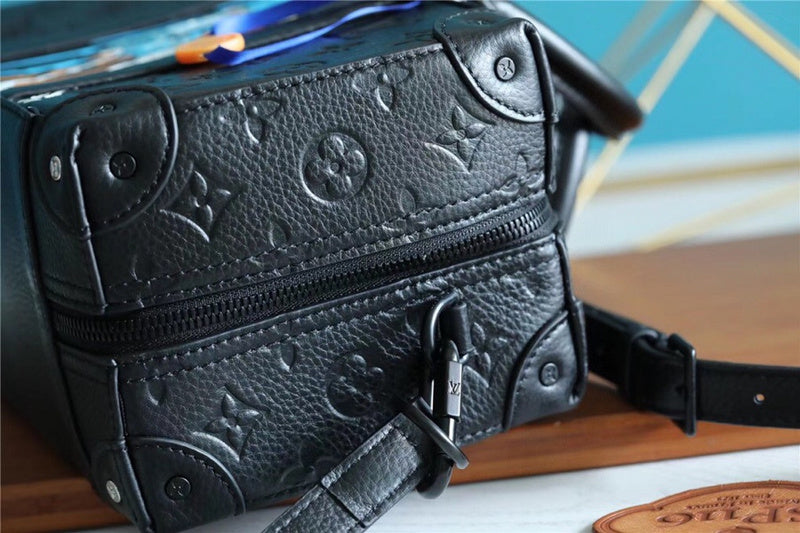 Glami GlamI Lu-Vi bags - 11266