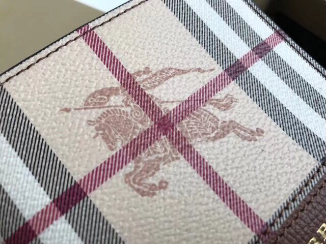 ELE Fashion -BBR Bags - 1139