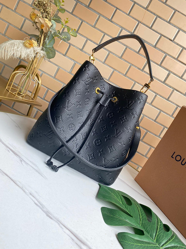 GlamI Lu-Vi bags - 3875
