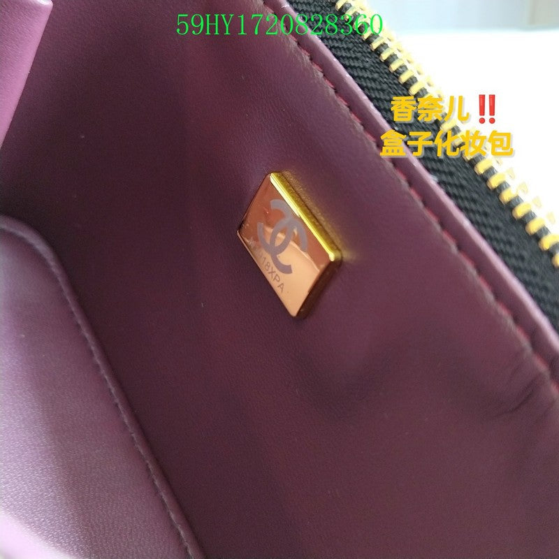 Glami - CHL Bags - 035