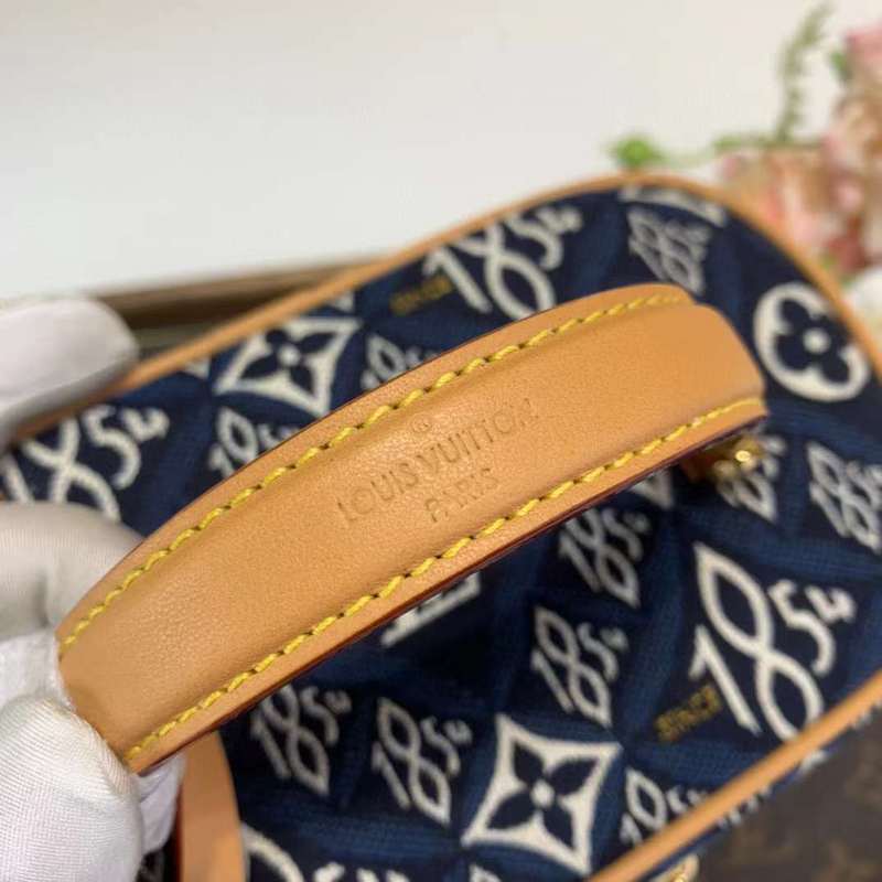 Glami- Glami- Lu-Vi bags - 11917