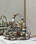 BLUSH BAGZ - Dior Bags - 1807