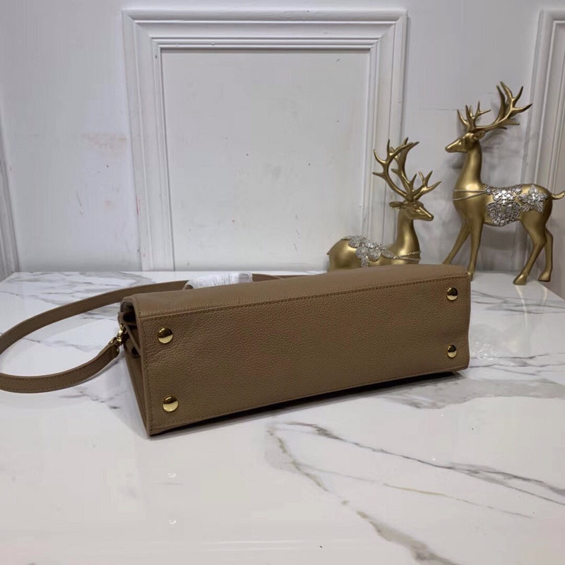 ELE Fashion -BBR Bags - 1566
