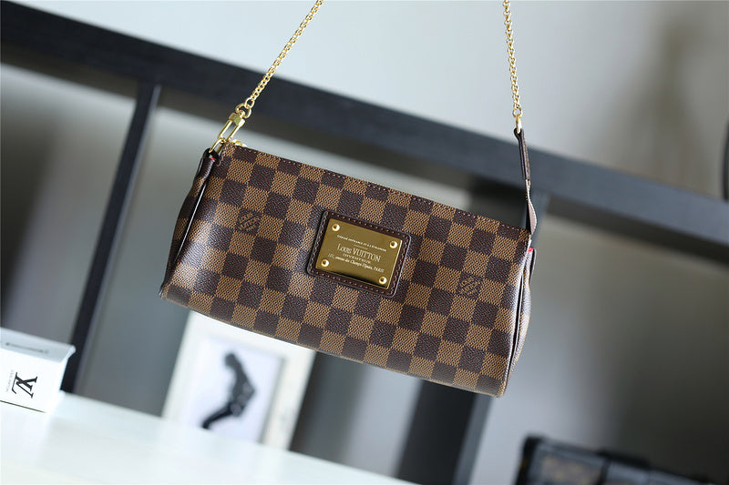 Glami Fashion Lu-Vi bags - 9377