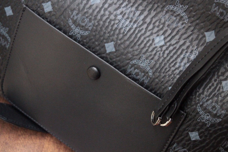 Satchel Bags - MC Bags - 363