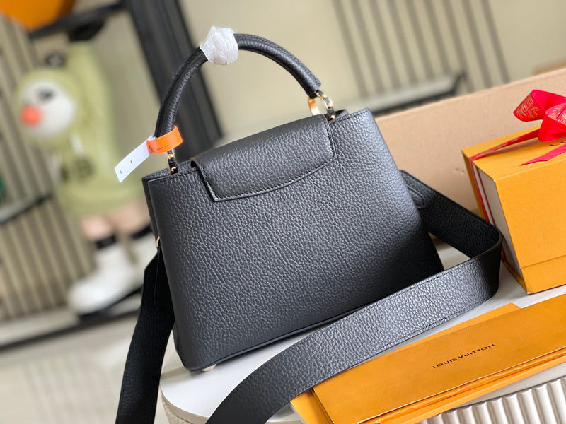 Glamy - LOV Bags - 341