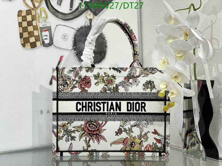 SAMCC - DOR Bags - 986