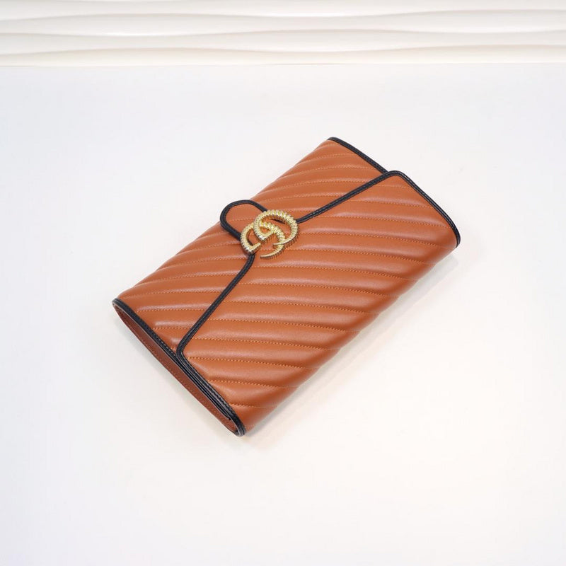 GlamI - GCI Bags - 1080