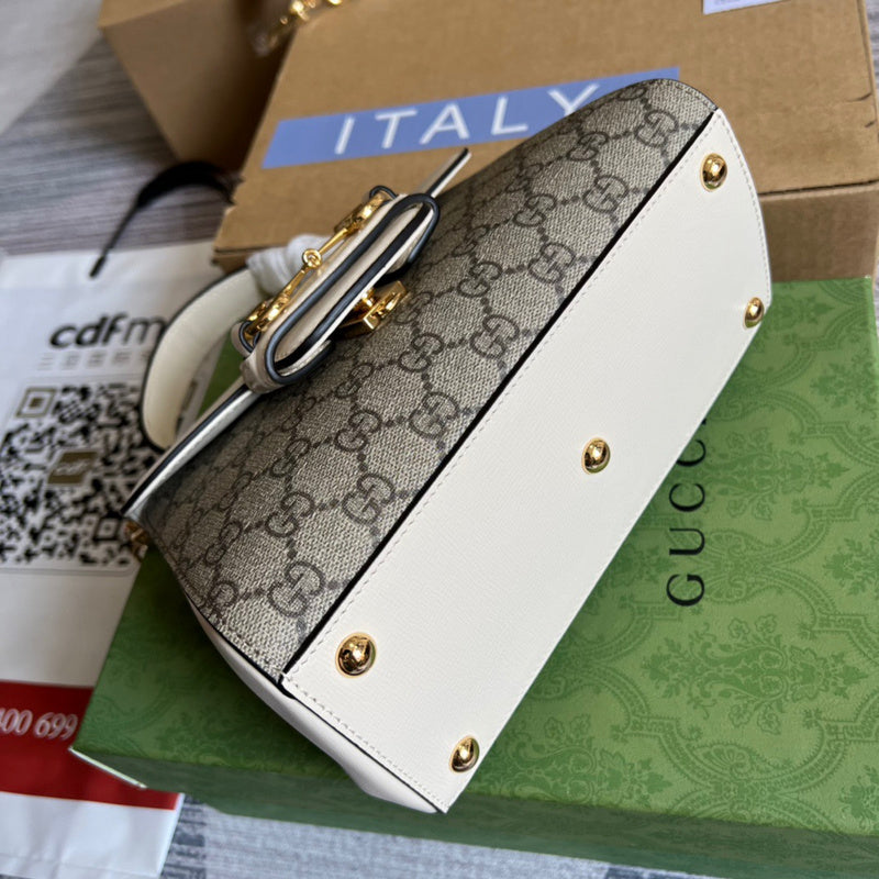 Glami-is - Guki Lady Bags - 477