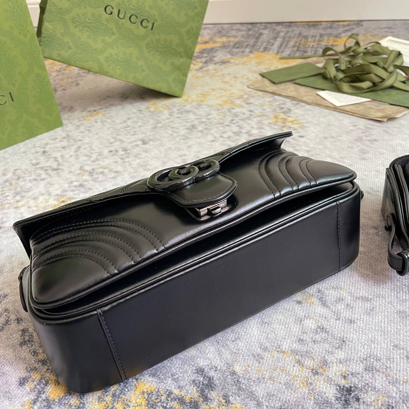 Glami Fashion - GCI Bags - 2033