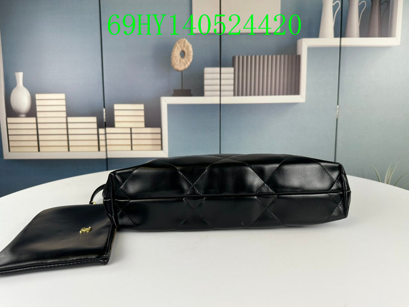 Glami - CHL Bags - 830