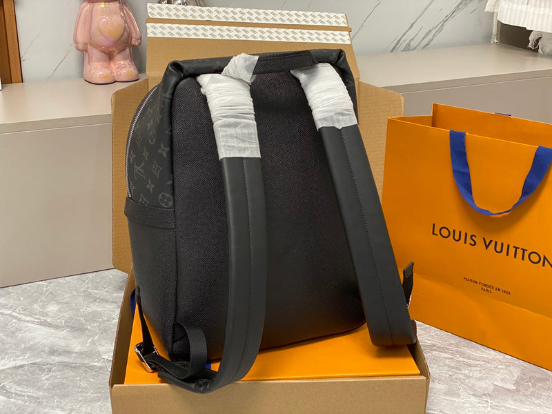 Glamy - LOV Bags - 1102