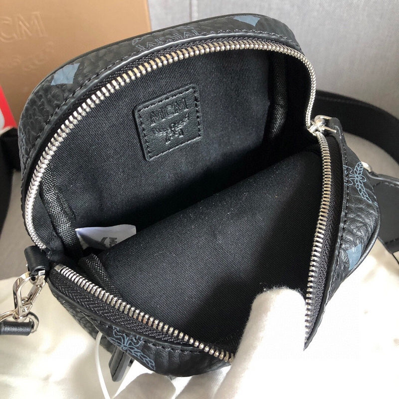 Glami-i - MQM Bags - 005