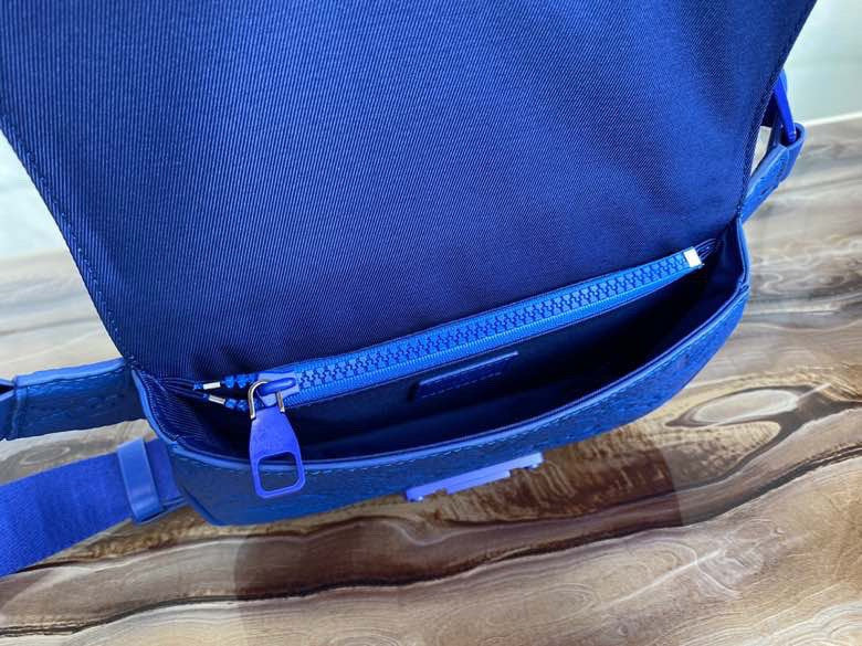 GlamI Lu-Vi bags - 3040