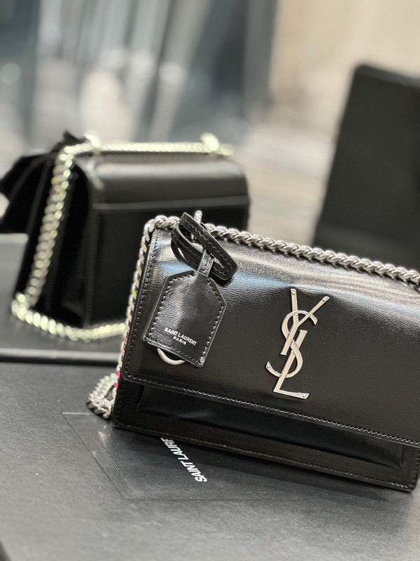 Glami SLY Bags - 042