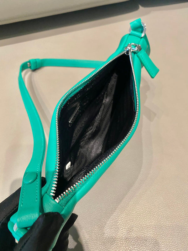 Glamy - PD Bags - 453