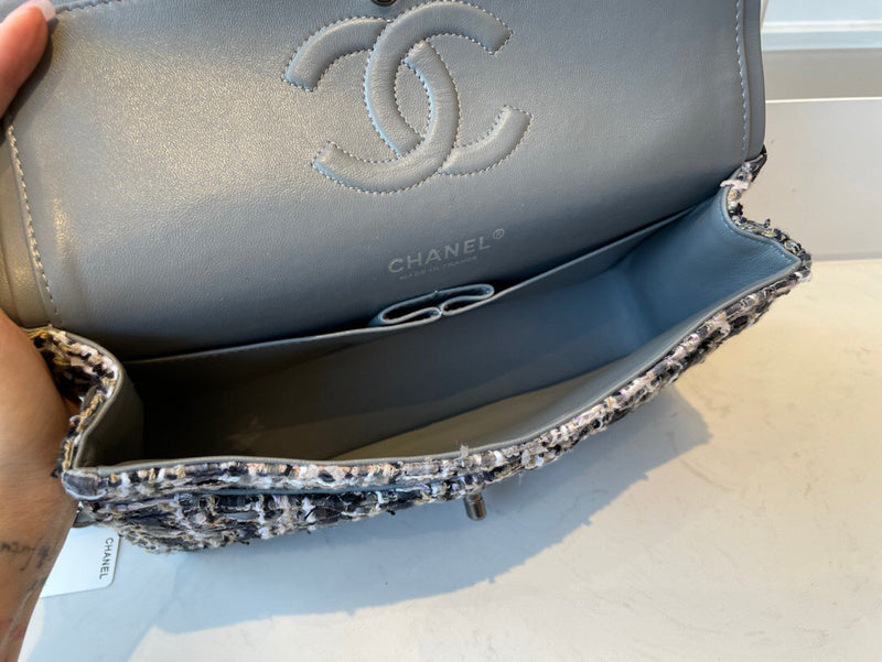 ELE - CHL Bags - 568