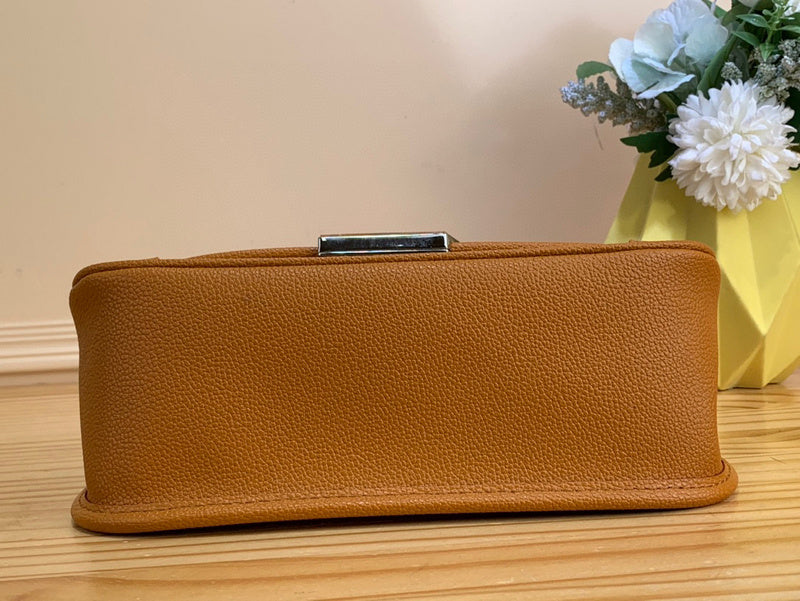 Glami-is - LOV Lady Bags - 294