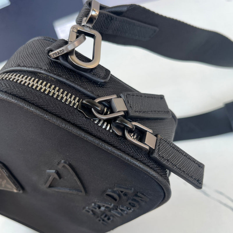 Glamy - PD Bags - 410