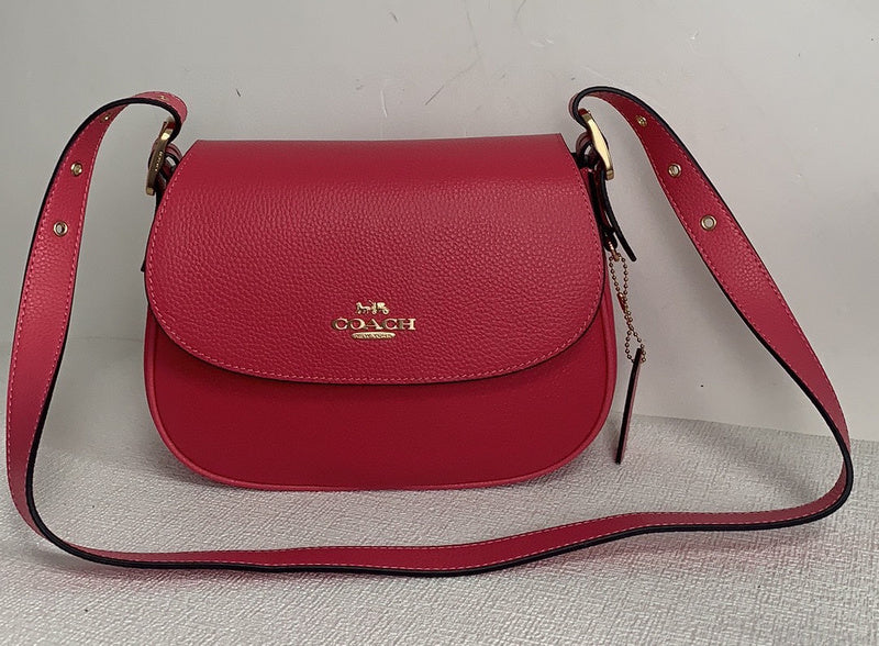 Glami-i CAH Bags - 085