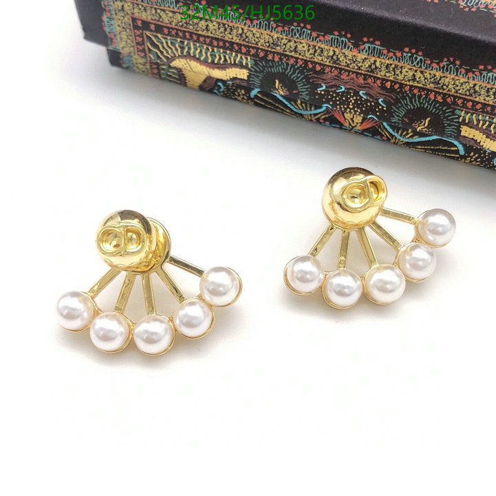 SAMC - DOR Jewelry - 269