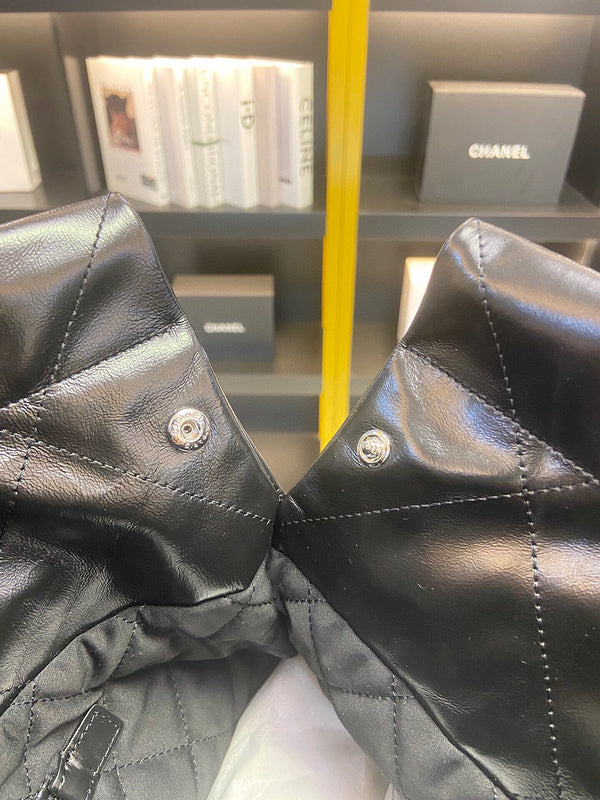 GlamI - CHL Bags - 2918