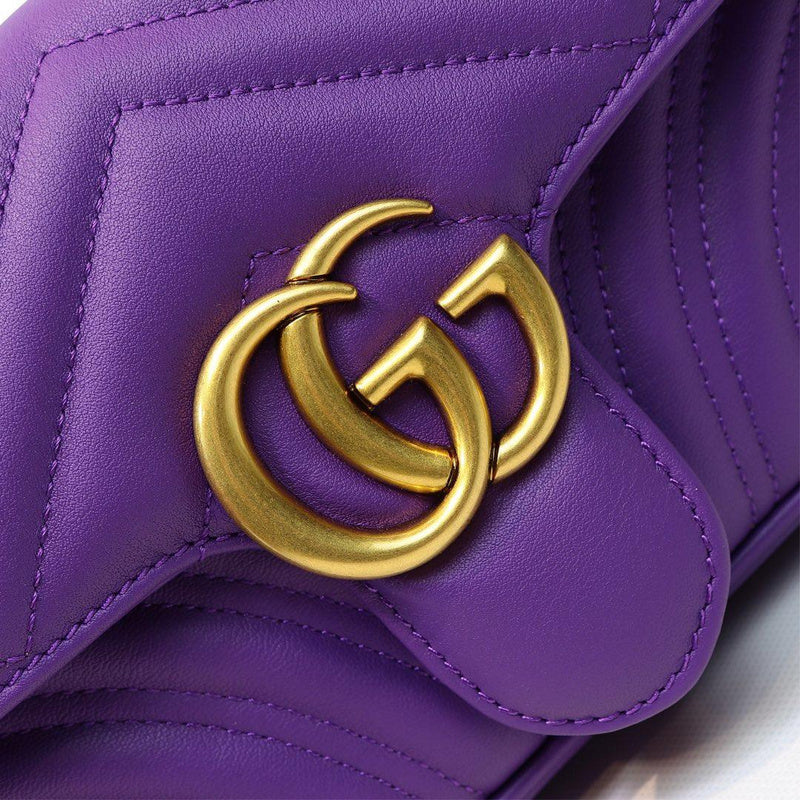 glamy - GCI Bags - 881