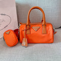 Glami-is - PD Lady Bags - 607