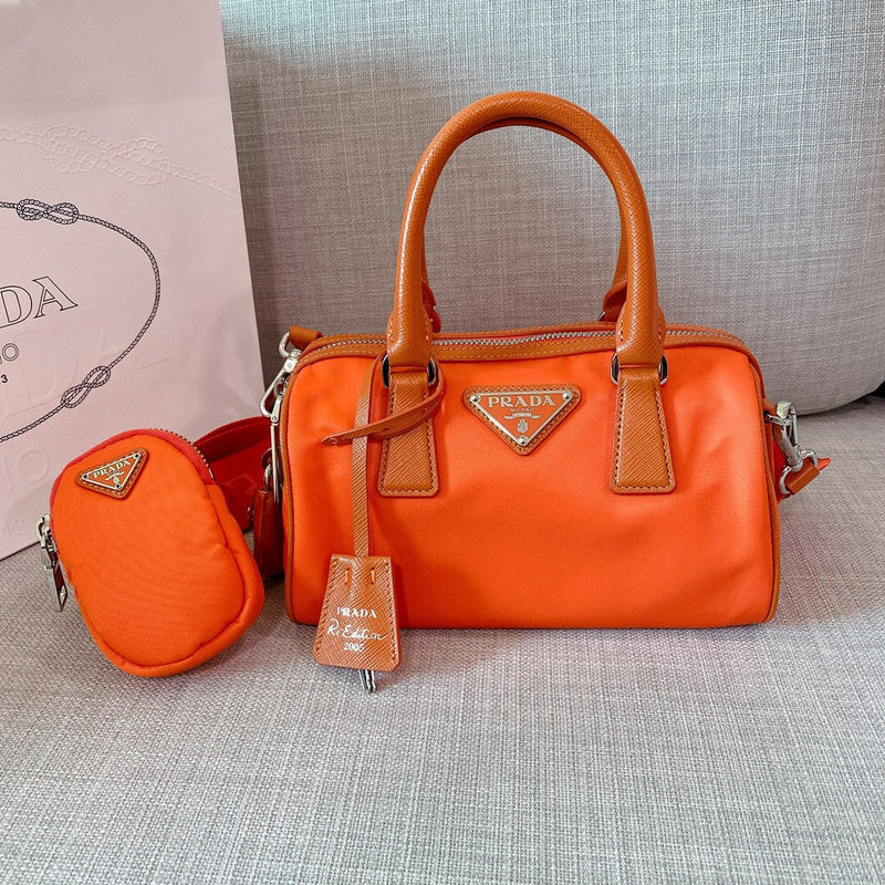 Glami-is - PD Lady Bags - 607