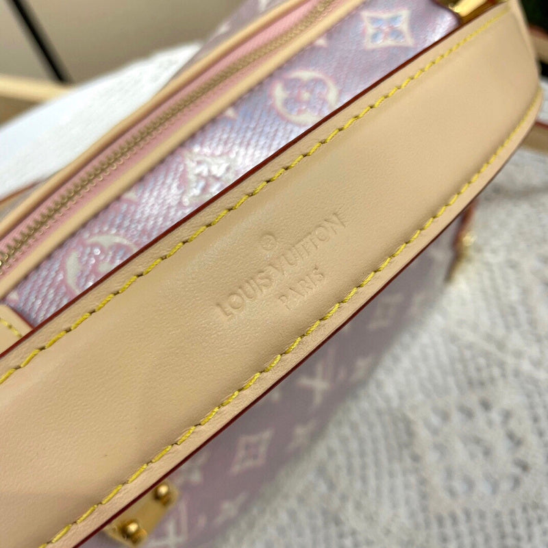 Glami-is - LOV Lady Bags - 014