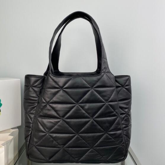 Glami-LAON - PD Bags - 111