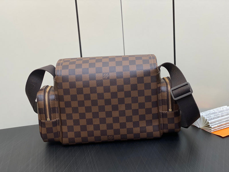 Glamy - LOV Bags - 489