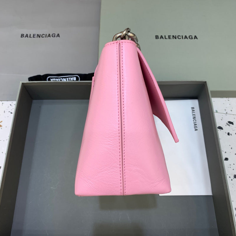 Glami-i - BG Lady Bags - 043
