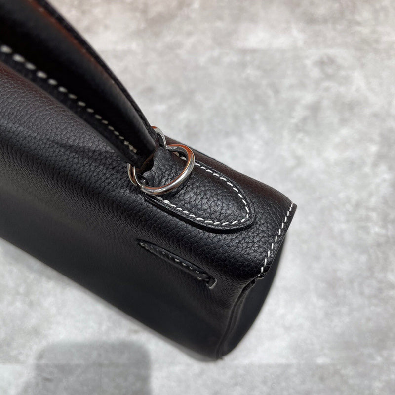 Glami - HMS Bags - 1394