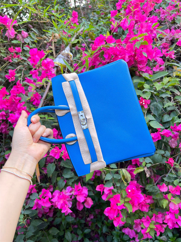 Glami - HMS Bags - 755