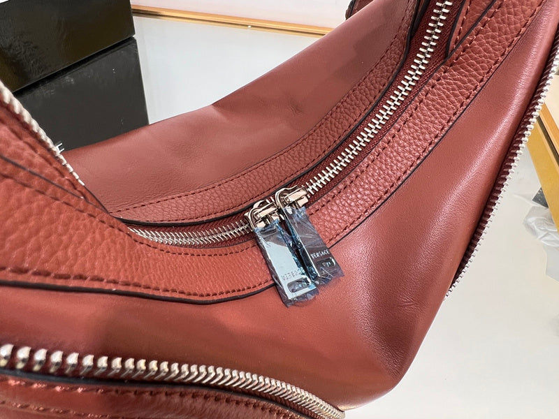 Glamy - VAR Bags - 048