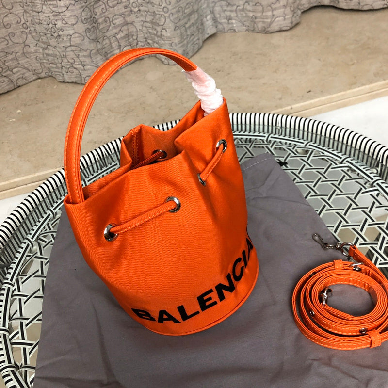 Glami - BG Bags - 081