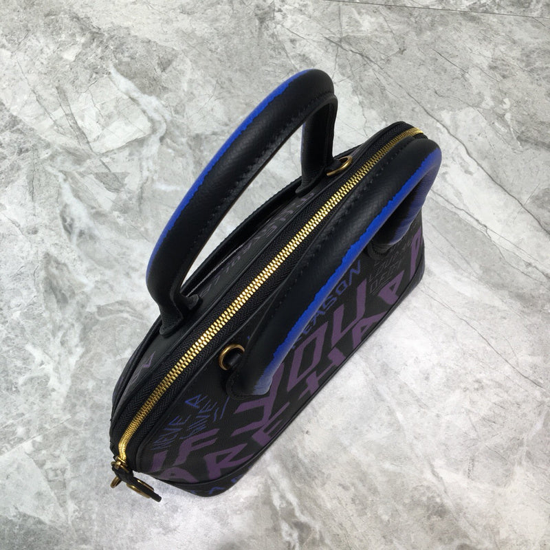 Glami-i - BG Lady Bags - 626