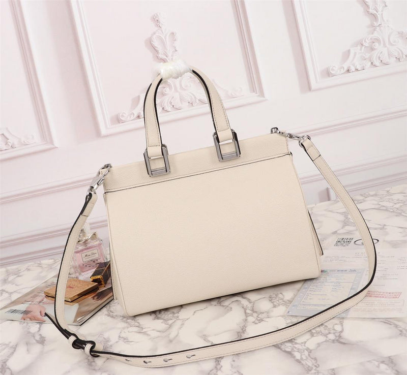 GlamI - GCI Bags - 1104