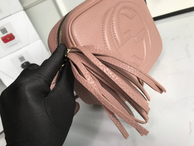 Glami - Glami Bags - 2345