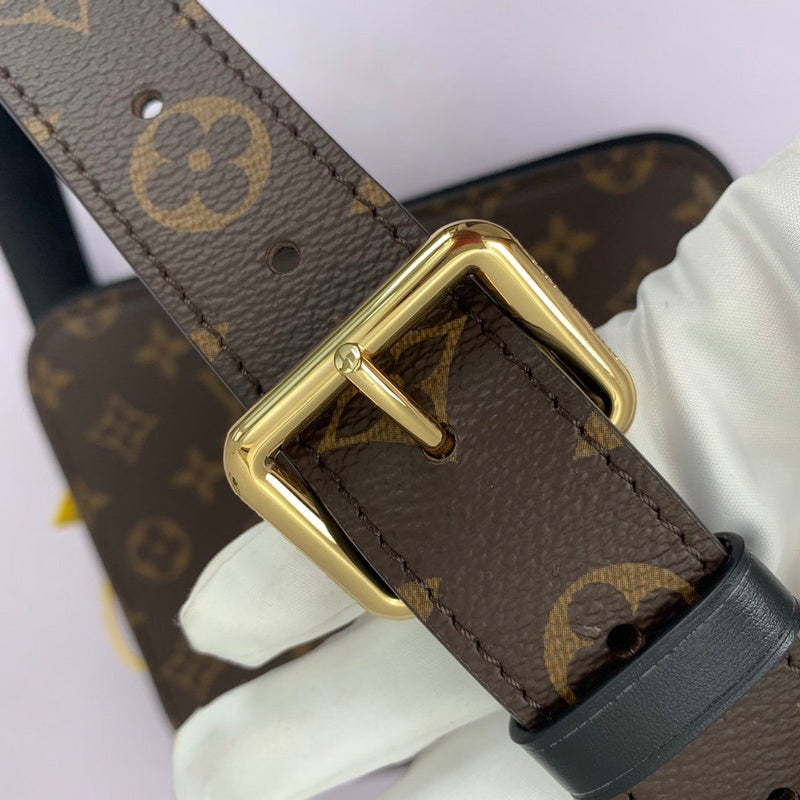 Glami-is - LOV Lady Bags - 1008