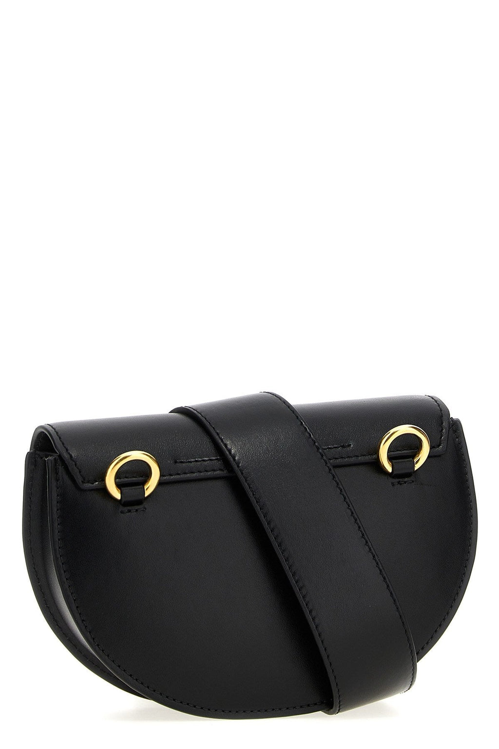 ChloÃƒÆ’Ã‚Â© Women 'Marcie' Crossbody Bag