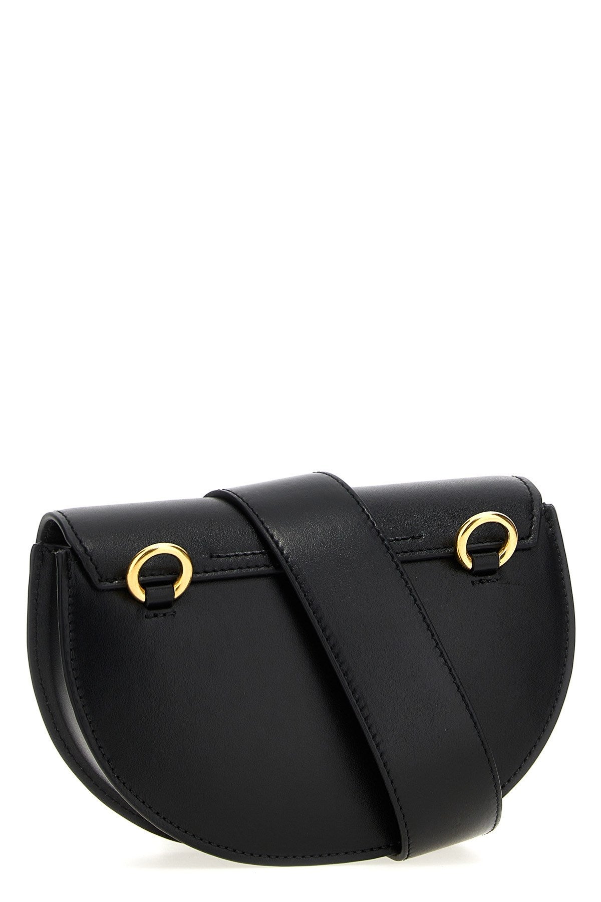 ChloÃƒÆ’Ã‚Â© Women 'Marcie' Crossbody Bag