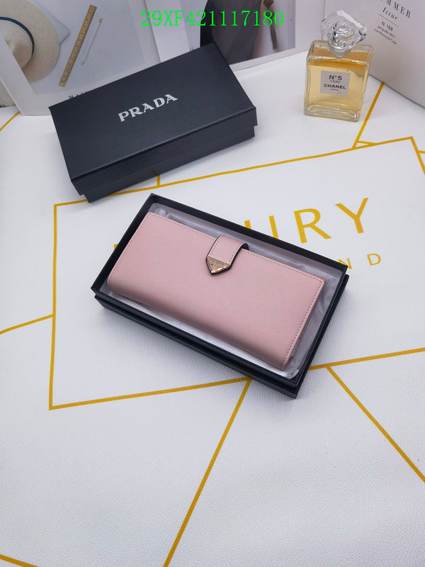 Glami - PD Wallet - 206