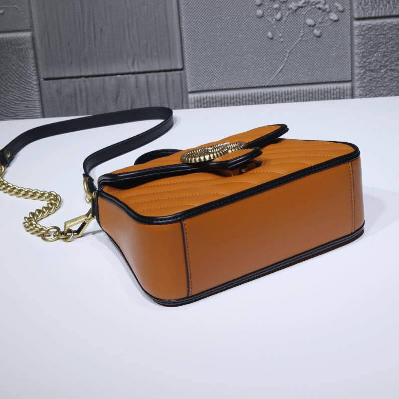 GUI2 Bags - Luxurious Bags  1106